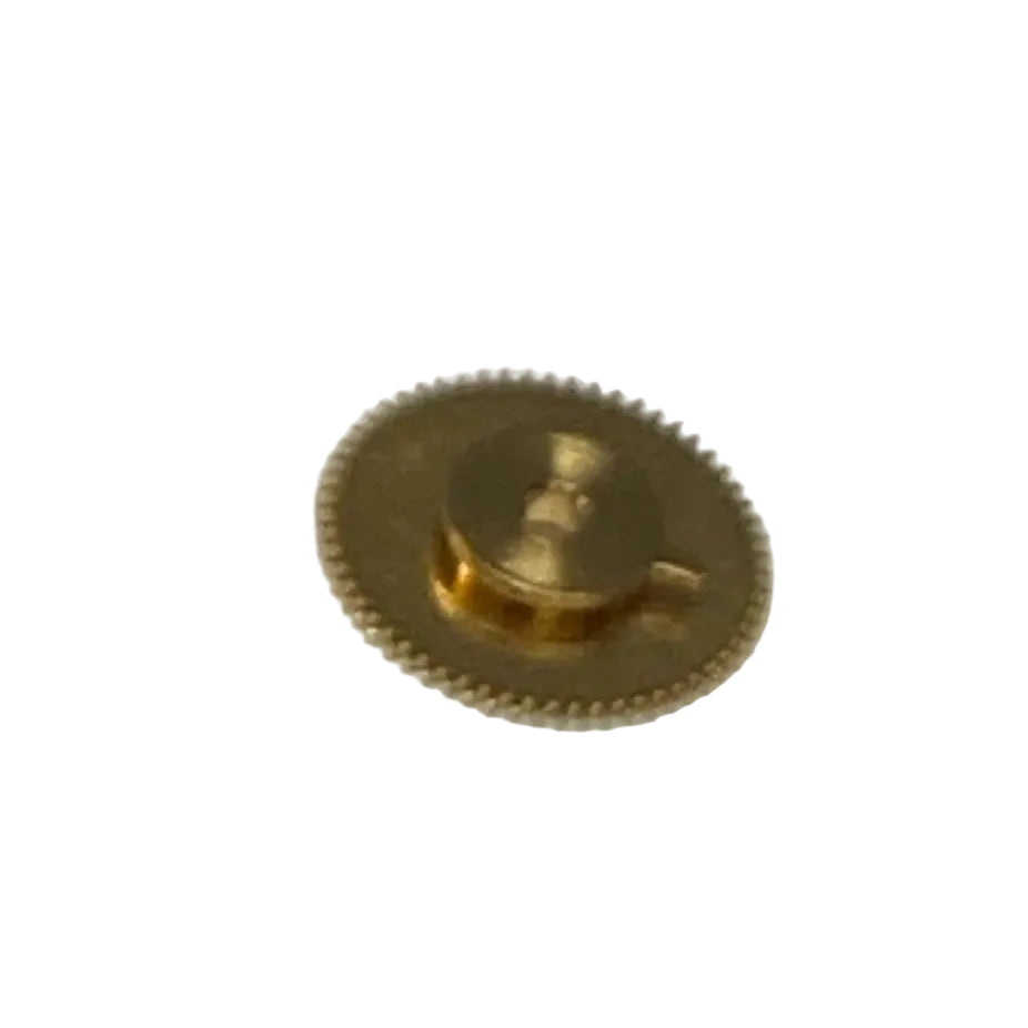 ETA 7750: 2556 Date Indicator Driving Wheel