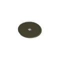 AS 1903 / 1906 / 2063 / 2066: 415 Ratchet Wheel