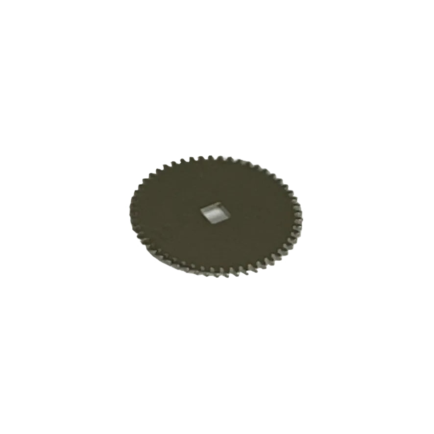 AS 1903 / 1906 / 2063 / 2066: 415 Ratchet Wheel