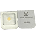 ETA 2671: 1482 Reversing Wheel Driving Wheel