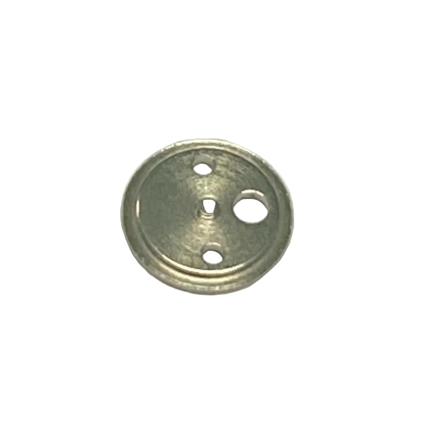 Valjoux 7733/7734: 423 Crown Wheel Core