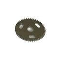 AS 1903 / 1906 / 2063 / 2066: 420 Crown Wheel
