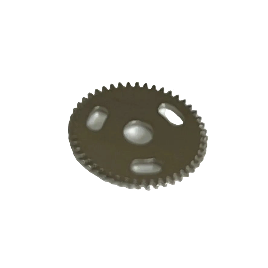 AS 1903 / 1906 / 2063 / 2066: 420 Crown Wheel