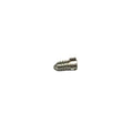 Valjoux 7733/7734: 58120 Sliding Gear Screw