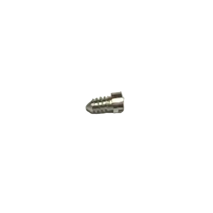 Valjoux 7733/7734: 58120 Sliding Gear Screw