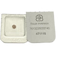 ETA 2671: 1488 Reversing Wheel