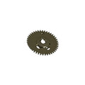 AS 1903 / 1906 / 2063 / 2066: 2555/2066 Calender Driving Wheel