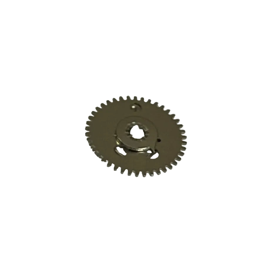 AS 1903 / 1906 / 2063 / 2066: 2555/2066 Calender Driving Wheel