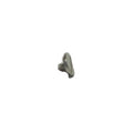 Valjoux 7733/7734: 58140 Operating Lever Screw