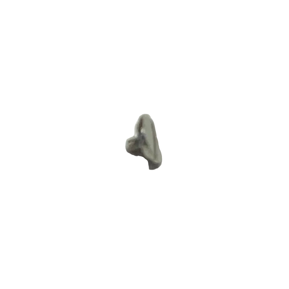 Valjoux 7733/7734: 58140 Operating Lever Screw