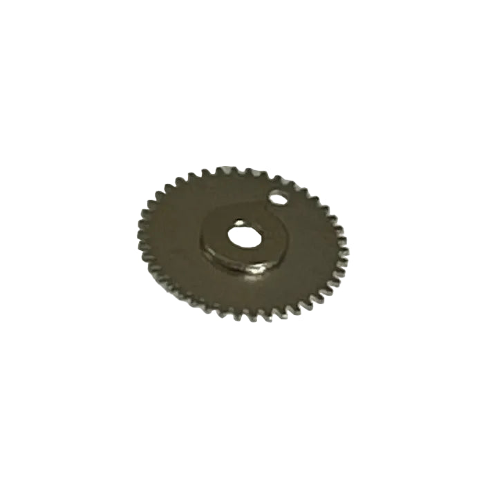 AS 1903 / 1906 / 2063 / 2066: 2556 Date Indicator Driving Wheel