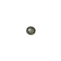 AS 1903 / 1906 / 2063 / 2066: 422 Crown Wheel Ring