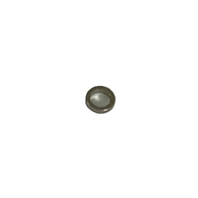 AS 1903 / 1906 / 2063 / 2066: 422 Crown Wheel Ring