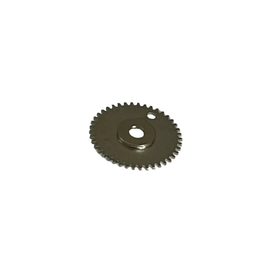 AS 1903 / 1906 / 2063 / 2066: 2558 Double-Toothing Hour Wheel