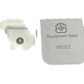 ETA 2671: 1497 Ball Bearing