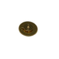 ETA 7750: 2560 Day Star Driving Wheel