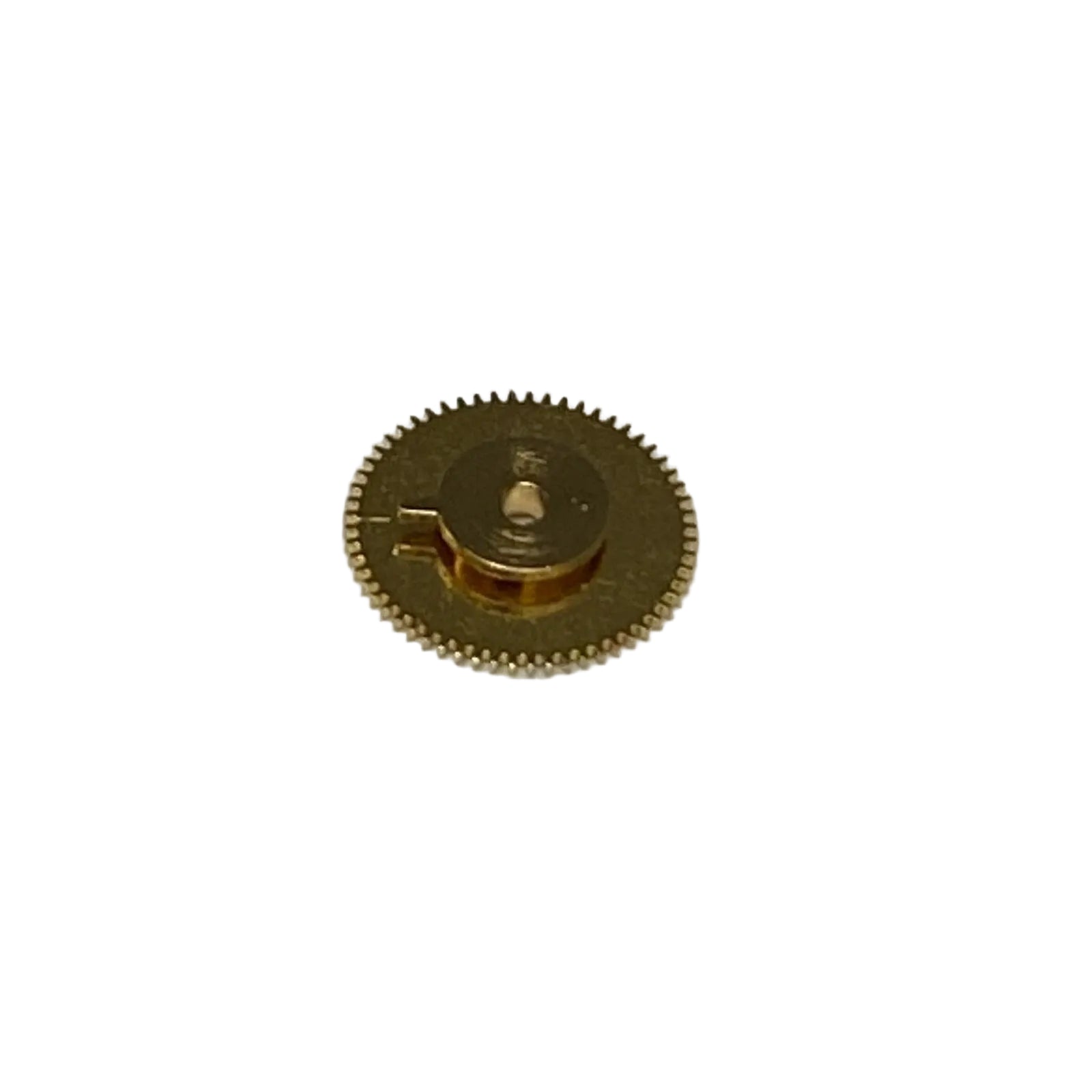 ETA 7750: 2560 Day Star Driving Wheel