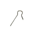 Valjoux 7733/7734: 430 Click Spring