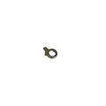 AS 1903 / 1906 / 2063 / 2066: 425 Click