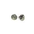 Valjoux 7733/7734: 58209 Screw For Blocking Lever Lid