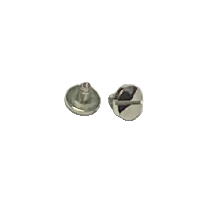 Valjoux 7733/7734: 58209 Screw For Blocking Lever Lid