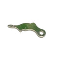 Valjoux 7733/7734: 435 Yoke