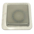 ETA 2000-1: 2557 Date Disc At 3:00