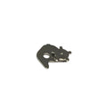 ETA 7750: 2569 Double Correcter