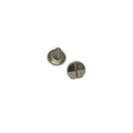 Valjoux 7733/7734: 58220 Hammer Screw