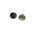 Valjoux 7733/7734: 58270 Minute Recording Jumper Screw