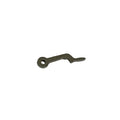 AS 1903 / 1906 / 2063 / 2066: 435 Yoke
