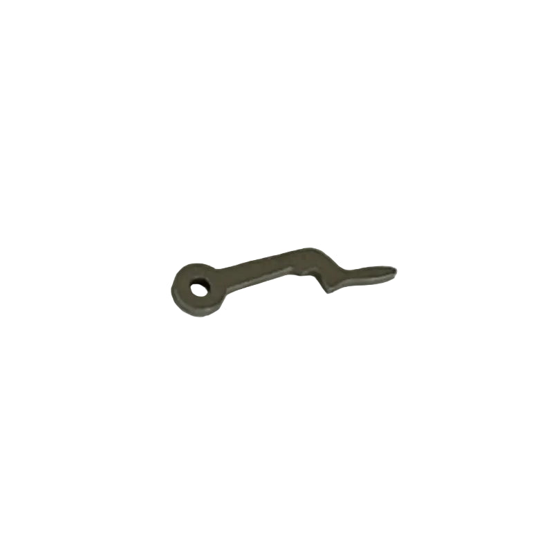 AS 1903 / 1906 / 2063 / 2066: 435 Yoke