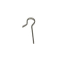 Valjoux 7733/7734: 440 Yoke Spring