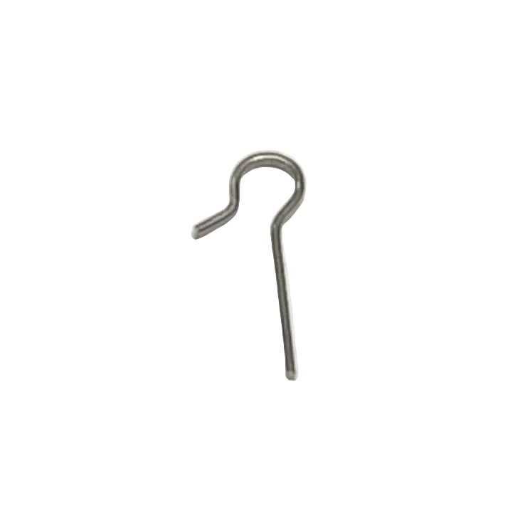 Valjoux 7733/7734: 440 Yoke Spring