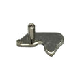 Valjoux 7733/7734: 443 Setting Lever
