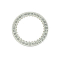 ETA 2671: 2557 Date Indicator Driving Wheel