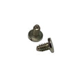 Valjoux 7733/7734: 58281 Screw For Plate Of Chronograph Mechanism