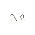 AS 1903 / 1906 / 2063 / 2066: 440 Yoke Spring