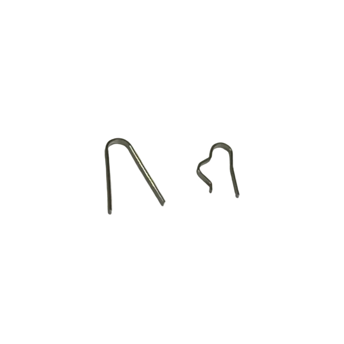 AS 1903 / 1906 / 2063 / 2066: 440 Yoke Spring