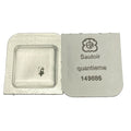 ETA 2000-1: 2576 Date Jumper