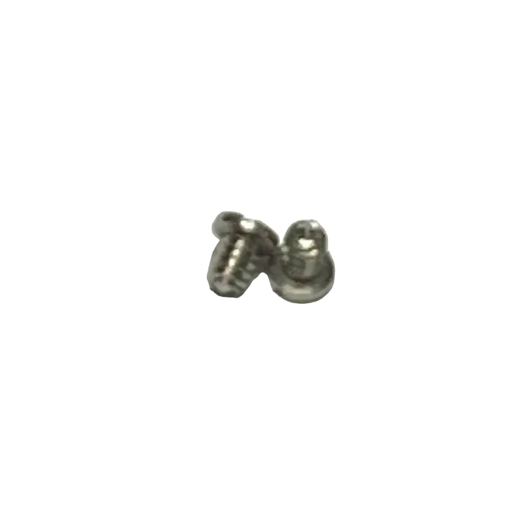 Valjoux 7733/7734: 58320 Screw For Coupling Clutch Spring