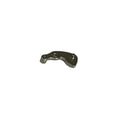 AS 1903 / 1906 / 2063 / 2066: 443 Setting Lever