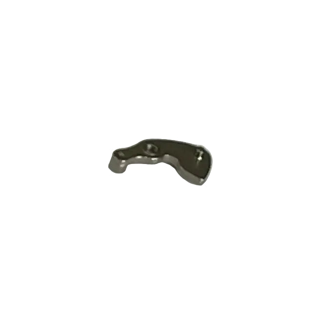 AS 1903 / 1906 / 2063 / 2066: 443 Setting Lever