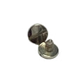 Valjoux 7733/7734: 58326 Screw For Coupling Clutch Spring