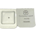 ETA 2671: 2566 Date Correcter