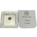 ETA 2824-2: 1530 Auxiliary Reversing Wheel