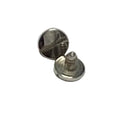 Valjoux 7733/7734: 58500 Chronograph Bridge Screw