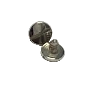 Valjoux 7733/7734: 58500 Chronograph Bridge Screw