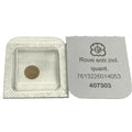 ETA 2824-2: 2556 Date Indicator Driving Wheel