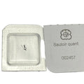 ETA 2671: 2576 Date Jumper